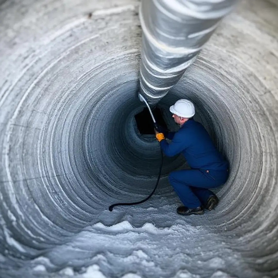 68b950a7561437eebbb45163